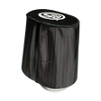 Filter Wrap for KF-1042 S&B