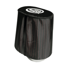 Filter Wrap for KF-1042 S&B
