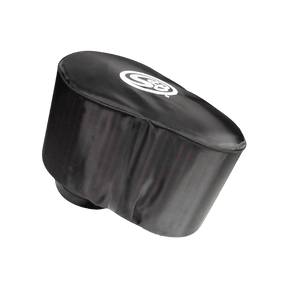 Filter Wrap for KF-1043 & KF-1054 S&B