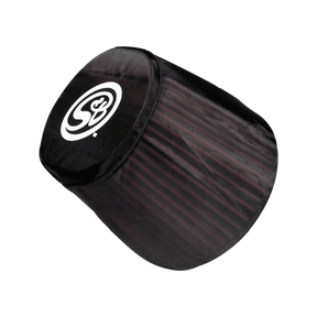 Filter Wrap for KF-1036 & KF-1051 S&B