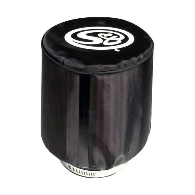 Filter Wrap for KF-1038 S&B