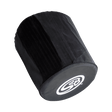 Filter Wrap for KF-1047 S&B