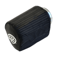 Filter Wrap for KF-1050 S&B