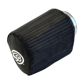 Filter Wrap for KF-1050 S&B