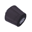 Filter Wrap for KF-1053 S&B