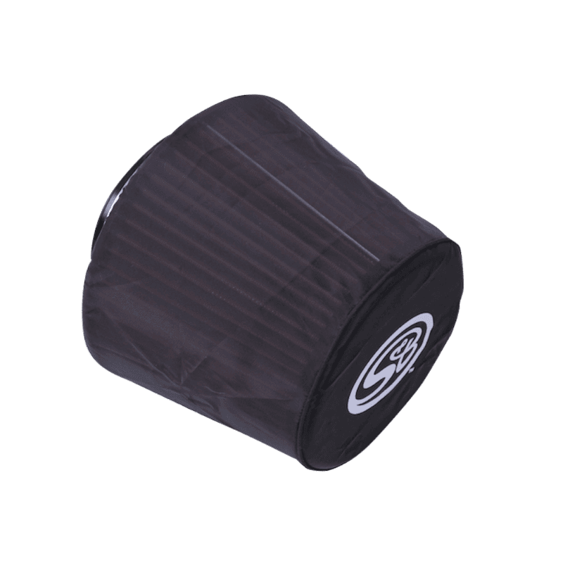 Filter Wrap for KF-1053 S&B