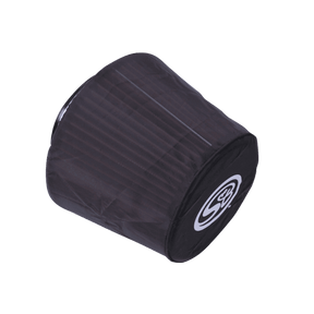 Filter Wrap for KF-1053 S&B