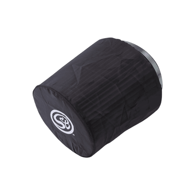 Filter Wrap for KF-1052 S&B