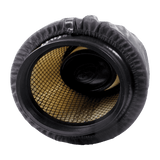 Filter Wrap for KF-1056 S&B