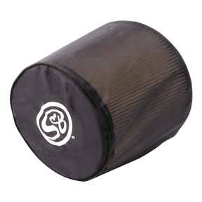 Filter Wrap for KF-1056 S&B