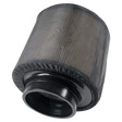 Filter Wrap for KF-1055 S&B