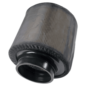 Filter Wrap for KF-1055 S&B