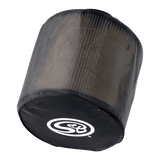 Filter Wrap for KF-1055 S&B