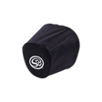 Filter Wrap for KF-1037 S&B
