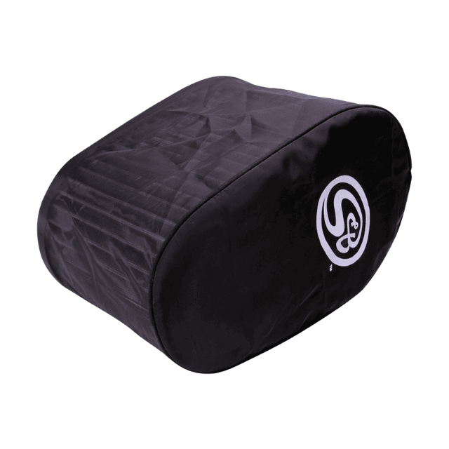 Filter Wrap for KF-1039 S&B