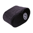 Filter Wrap for KF-1061 & KF-1062 S&B