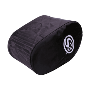Filter Wrap for KF-1061 & KF-1062 S&B