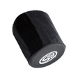 Filter Wrap for KF-1060 S&B