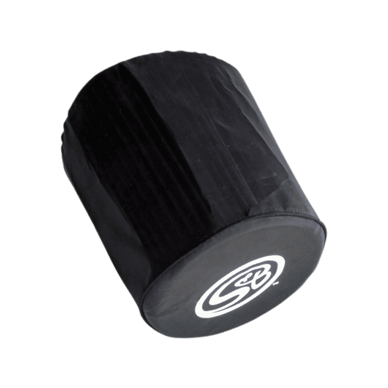 Filter Wrap for KF-1060 S&B