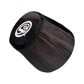 Filter Wrap for KF-1058 S&B