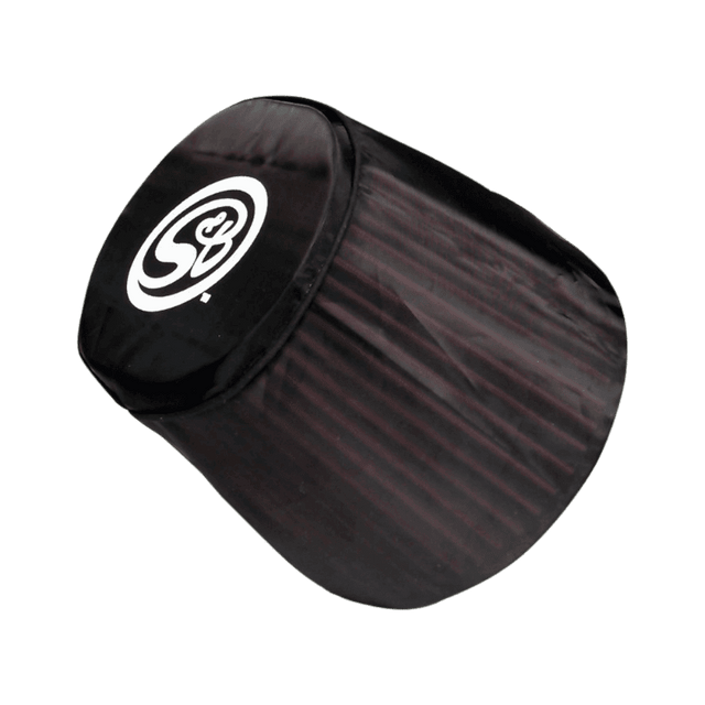 Filter Wrap for KF-1058 S&B