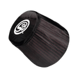 Filter Wrap for KF-1063 S&B