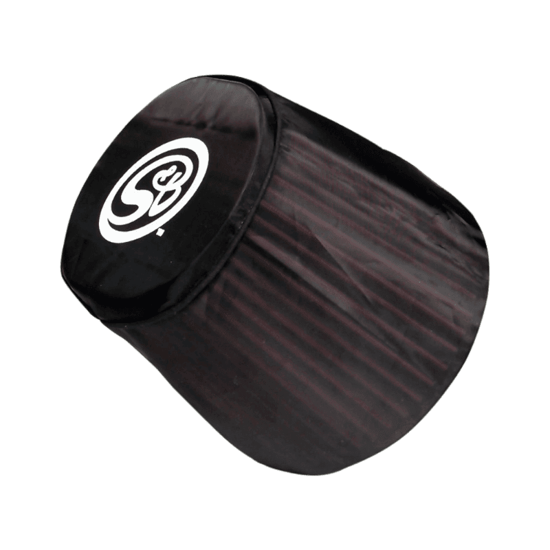 Filter Wrap for KF-1063 S&B