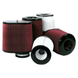 S&B Replacement Filter For K&N Intake S&B