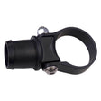 Hose Hanger Mount (Various Sizes) S&B