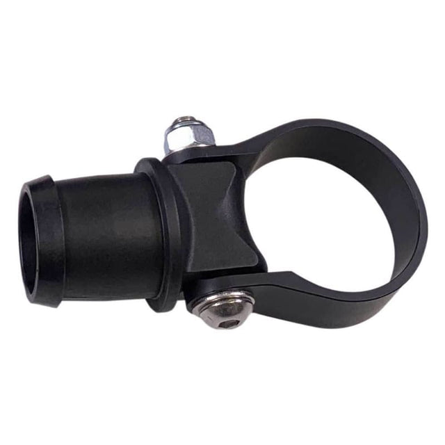 Hose Hanger Mount (Various Sizes) S&B