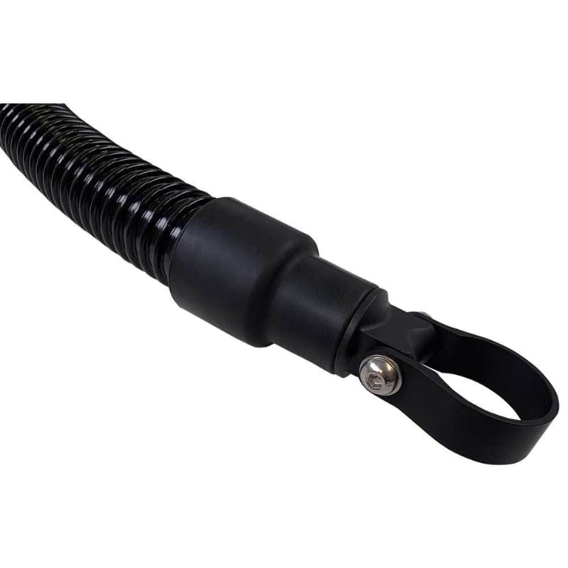Hose Hanger Mount (Various Sizes) S&B