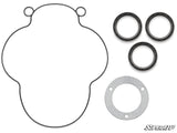 SuperATV GDP 6" Portal Gear Lift Seal and Bearing Rebuild Kit
