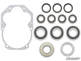 SuperATV GDP 6" Portal Gear Lift Seal and Bearing Rebuild Kit