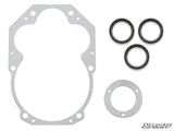 SuperATV GDP 6" Portal Gear Lift Seal and Bearing Rebuild Kit