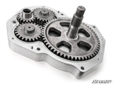 CAN-AM MAVERICK X3 8" PORTAL GEAR LIFT Billet 70% Dual Idler superatv