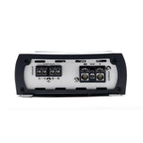 PH-1600 MD Amplifier