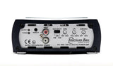 PH-1600 MD Amplifier