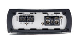 PH-2500 MD Amplifier