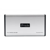 PH-4100 FR Amplifier