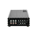 PH-5100MD FR Amplifier