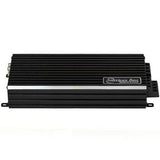 PH-5100MD FR Amplifier