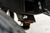Ford Super Duty 2.5 Inch Leveling Kit Papis