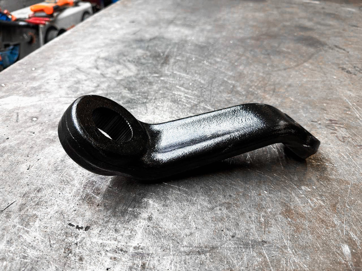Dodge Ram 2500/3500 Pitman Arm 2003-2024 Papis