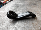 Dodge Ram 2500/3500 Pitman Arm 2003-2024 Papis
