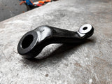 Dodge Ram 2500/3500 Pitman Arm 2003-2024 Papis