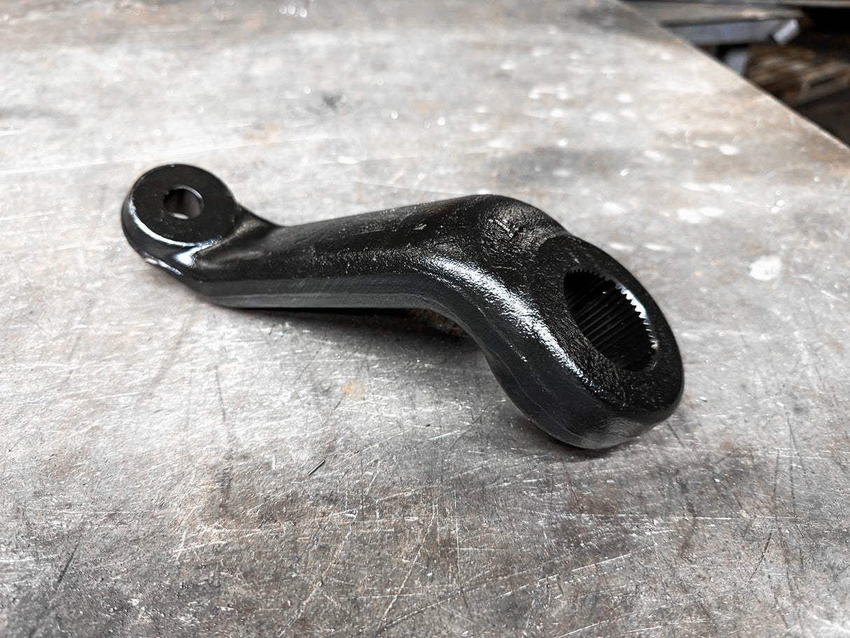 Dodge Ram 2500/3500 Pitman Arm 2003-2024 Papis