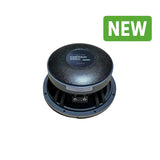 Deaf Bonce Apocalypse AP-M67AC PRO 6.5" 300W RMS Midrange Speakers (Pair) Deaf Bonce