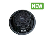 Deaf Bonce Apocalypse AP-M67AN PRO Neo 6.5" 330W RMS Midrange Speakers (Pair) Deaf Bonce