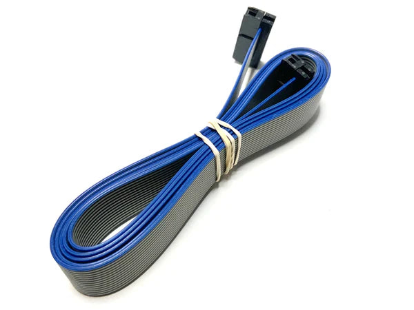 Complete Performance Hydra Extension Cable - 1994-2003 Ford F-Series Complete Performance