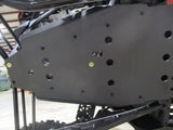 Can-Am Maverick X3 4-seat Full Skids by Trail Armor